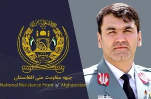 جبهه مقاومت ملی با نشر پیامی ترور جنرال سریع شوک‌آور و تکان دهنده خواند و از دولت ج.ا.ایران خواسته است که این رویداد را به‌گونه «جدی، شفاف و مستقل» بررسی کند و عاملان و حامیان این ترور را شناسایی و به عدالت بسپارد.