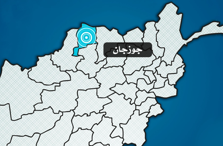 افزایش حادثه ترافیکی