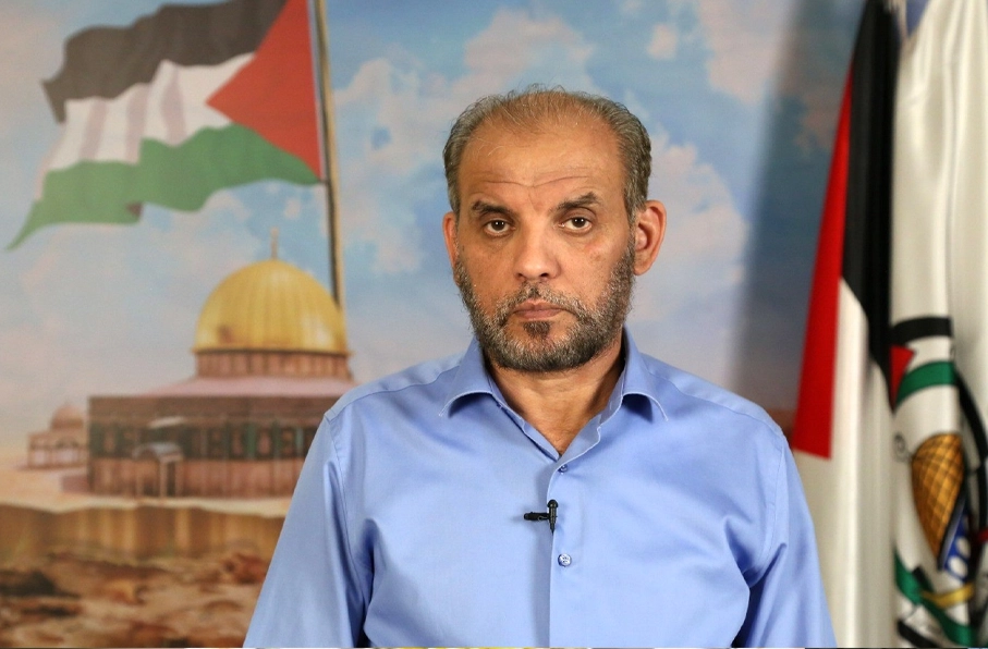 حماس: رزمندگان مقاومت هرگز تسلیم نخواهند شد