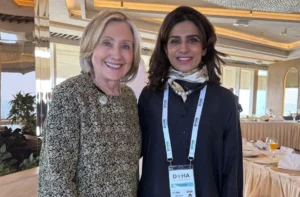 حنا ربانی: روابط پاکستان و امریکا سال‌ها زیر سایه بحران افغانستان بود