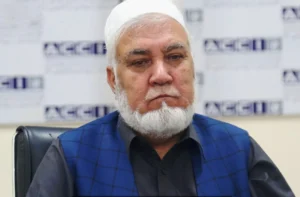 مرزهای بسته و زیان ۶۰۰ میلیون دالری برای تجارت افغانستان – پاکستان