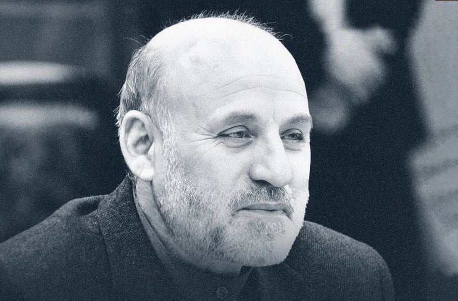 عمر داوودزی: طالبان نماینده مردم افغانستان نیست