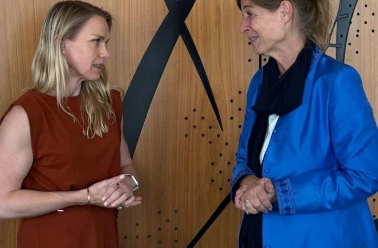 د خبرونو سرټکي