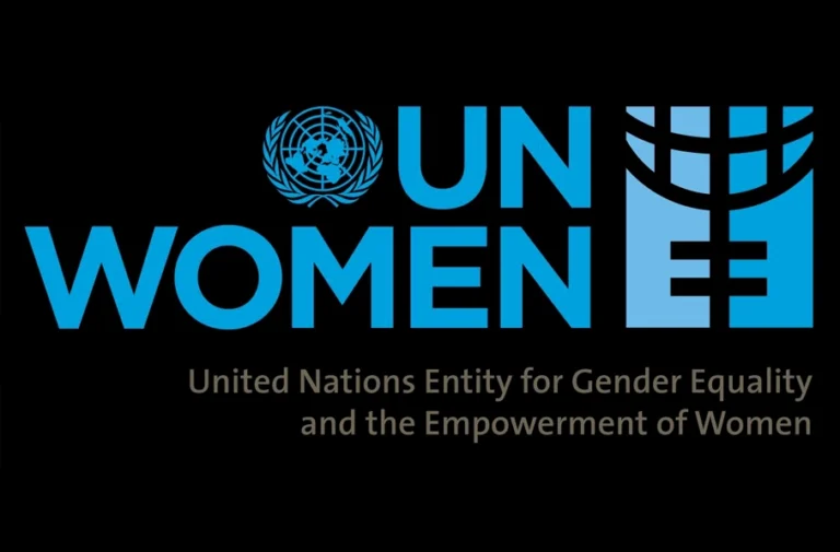 سازمان ملل: بدون زنان، ارائه خدمات بشردوستانه ناممکن می‌شود