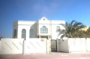 گفت‌وگوی طالبان و اروپا درباره سرمایه‌گذاری و چشم‌انداز روابط آینده