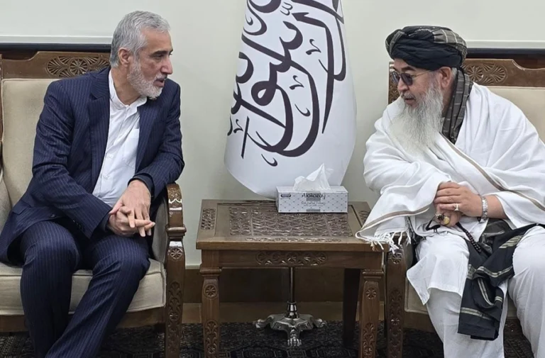 د خبرونو سرټکي