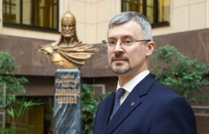 روسیه خواستار حل‌وفصل دیپلماتیک اختلاف‌های پاکستان و طالبان شد