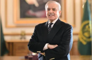 پاکستان: جامعه جهانی باید طالبان را برای مهار تروریزم تحت فشار بگذارد