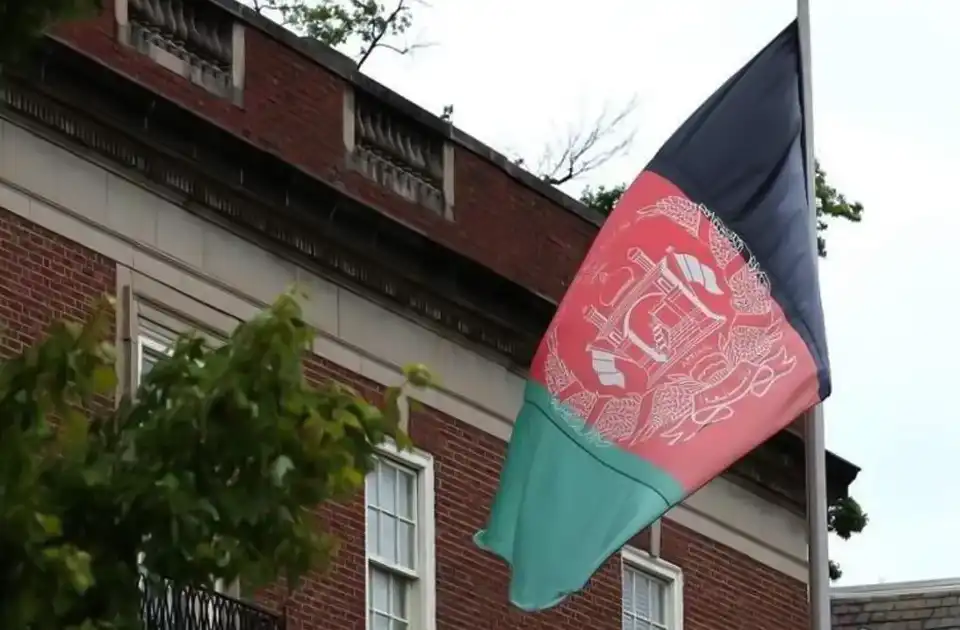 شورای هماهنگی دیپلماتهای پیشین: قتل نظامیان پیشین انتقامجویی سازمانیافته است