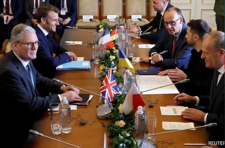 سر خط خبرها