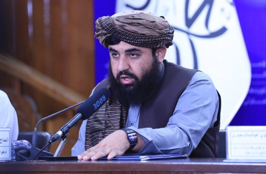 فتح‌الله منصور: عناصر «شریر» در کشورهای همسایه باید خنثی شوند