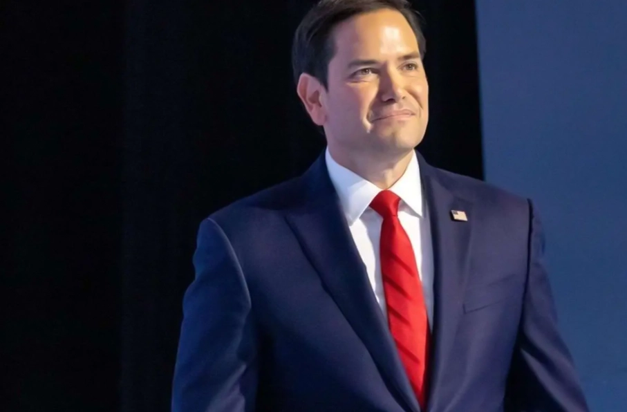 آمریکا: پاکستان میتواند نقش کلیدی در صلح غزه داشته باشد