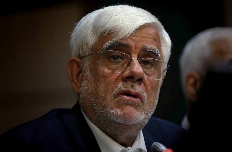 تاکید معاون اول رئیس‌جمهور ایران به تکمیل برنامه جامع توسعه روابط ایران و افغانستان