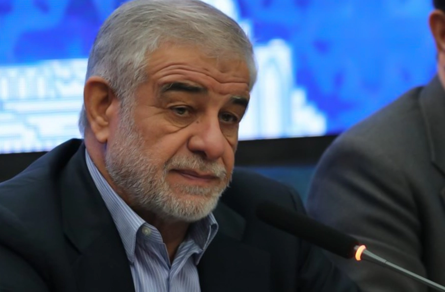 جزئیات جدید لایحه تشکیل سازمان ملی مهاجرت؛