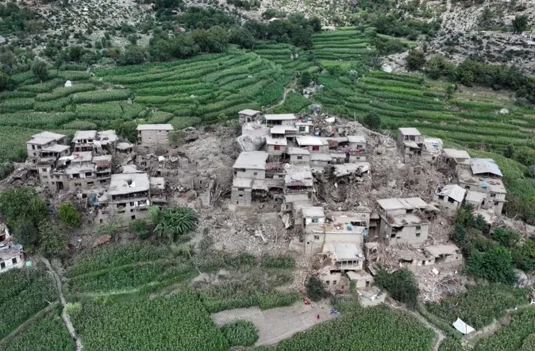 د خبرونو سرټکي