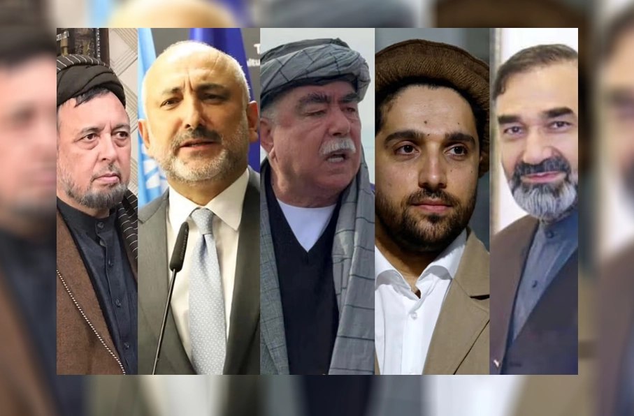 اعتراض احزاب سیاسی به همصدایی ملی؛ تأکید بر روند فراگیر و شفاف