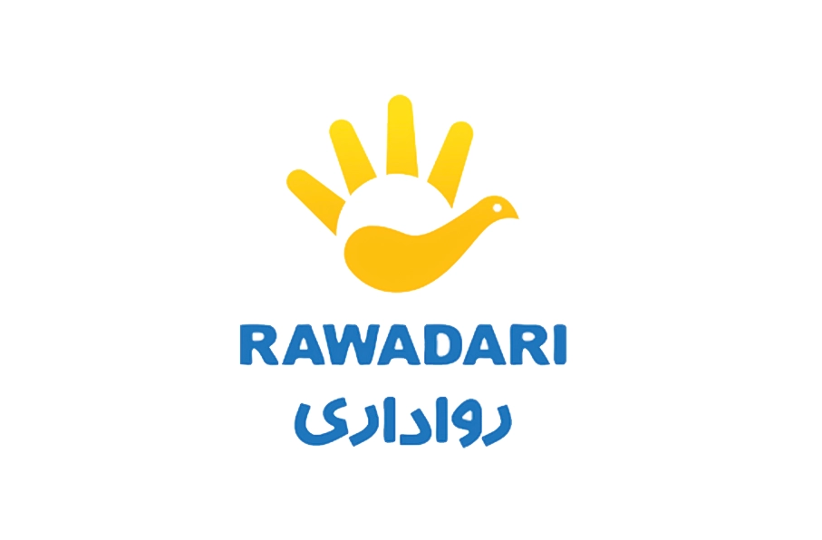 نهاد رواداری: اسماعیلیان افغانستان قربانی نقض سیستماتیک حقوق بشر اند