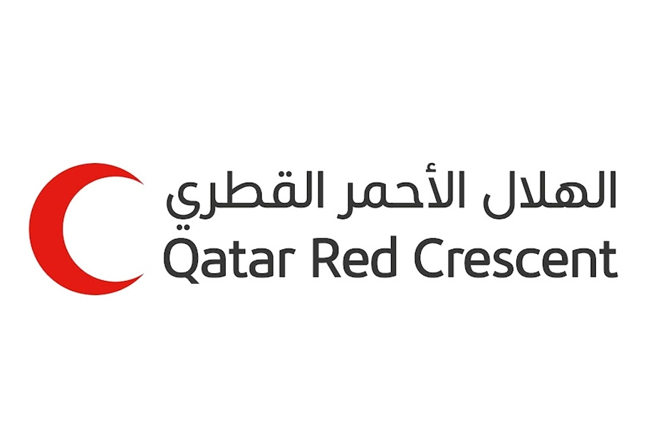 برنامه توانمندسازی اقتصادی قطر برای خانوادههای آسیبپذیر افغانستان