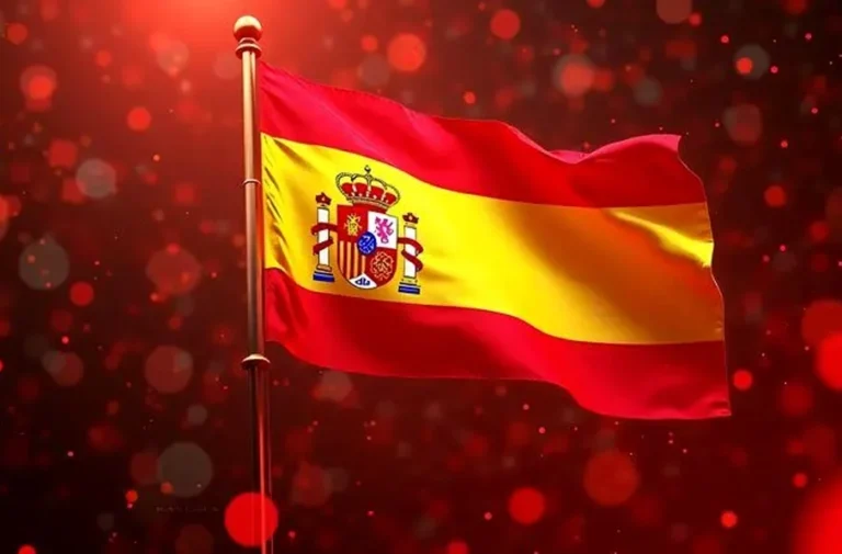 نام‌گذاری اتاق وزارت خارجه اسپانیا به نام زنان و دختران افغانستان