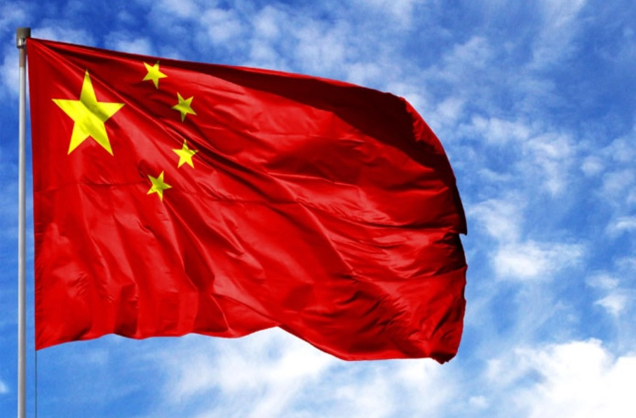 چین نگران افزایش درگیریهای مرزی افغانستان و تاجیکستان