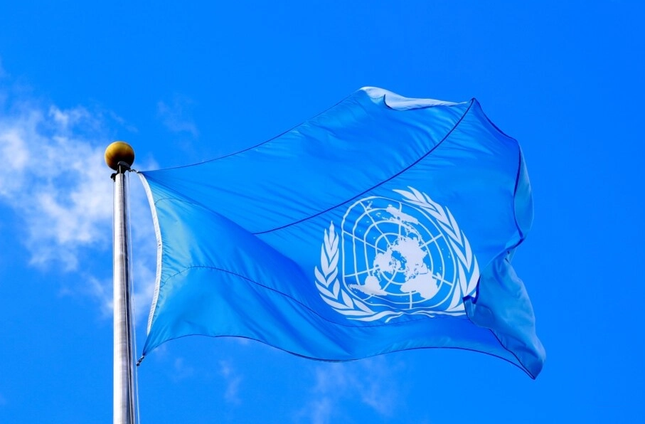 سازمان ملل: ممنوعیت حضور زنان در دفاتر کار افغانستان نگرانکننده است