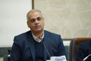 ایران سالانه ۲۰۰ هزار ویزای کاری برای شهروندان افغان صادر می‌کند