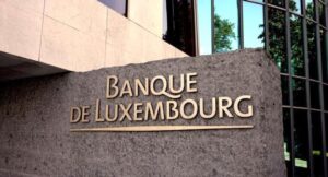 سر خط خبرها کمک ۲.۳ میلیون دالری لوکزامبورگ به افغانستان