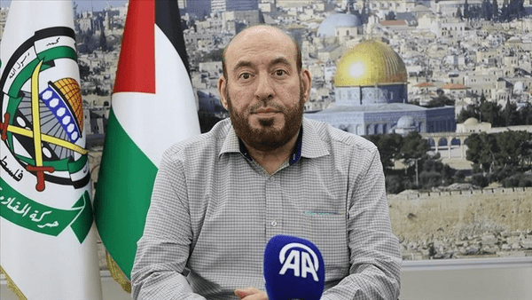 هشدار حماس درباره فروپاشی آتش‌بس غزه توسط نتانیاهو