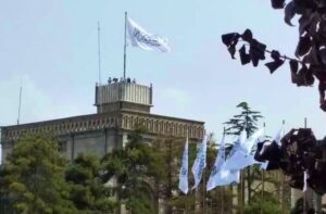 سر خط خبرها سر خط خبرها