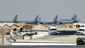 Qatar