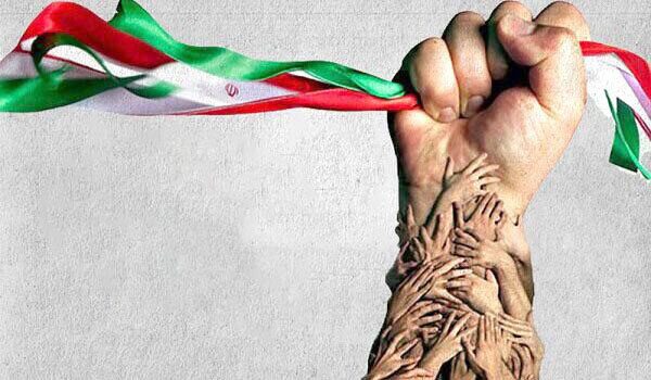 فاکس نیوز: الگوی مداخله در ایران شکست خورده است