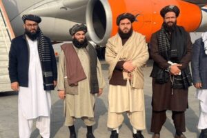 Taliban