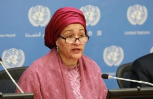 Amina-Mohammad-