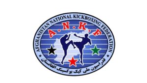 World Kickboxing Federation
