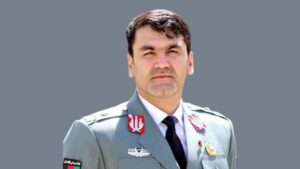 طالبان: ترور اکرام‌الدین سریع دسیسه استخباراتی پاکستان بود