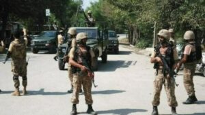 Pakistan-2