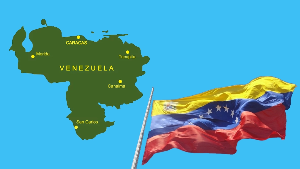 اعلام وضعیت اضطراری سراسری در ونزوئلا