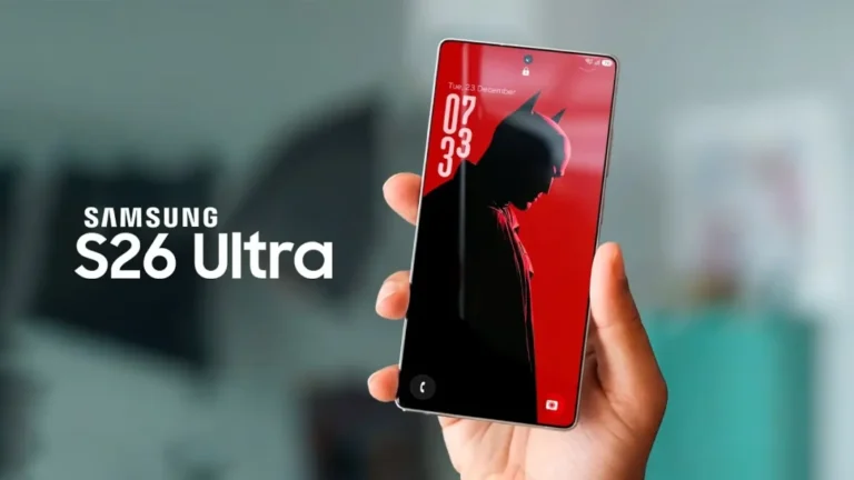 سامسونگ گلگسی