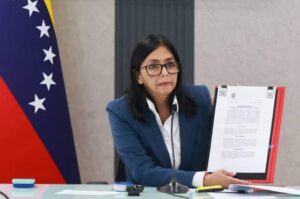 Rodriguez