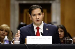Rubio