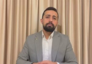 جهاد اسلامی: شهید سلیمانی مقاومت را به راهبردی ماندگار تبدیل کرد