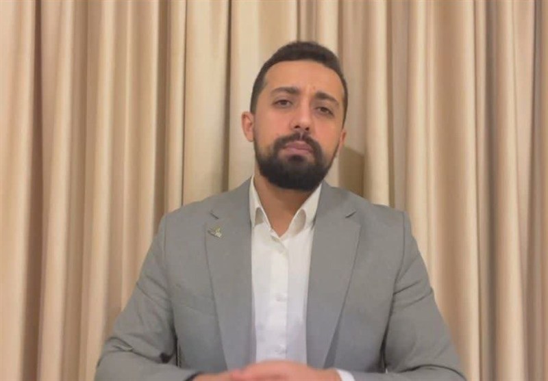 جهاد اسلامی: شهید سلیمانی مقاومت را به راهبردی ماندگار تبدیل کرد