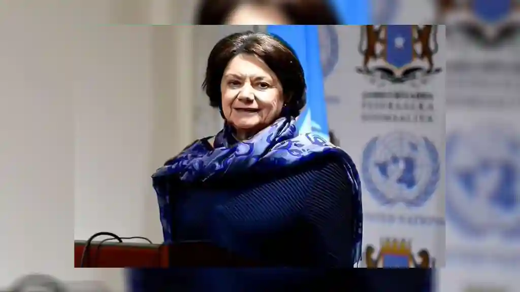 سازمان ملل خواستار لغو محدودیت ها علیه زنان و دختران افغانستان شد