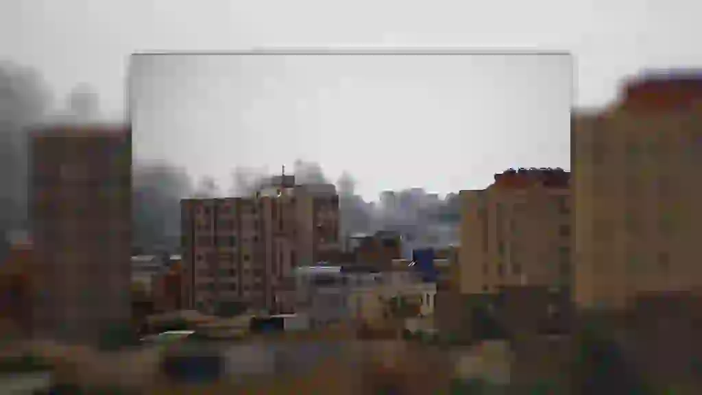 ۴۰ کشته و زخمی در حمله نیروهای واکنش سریع سودان