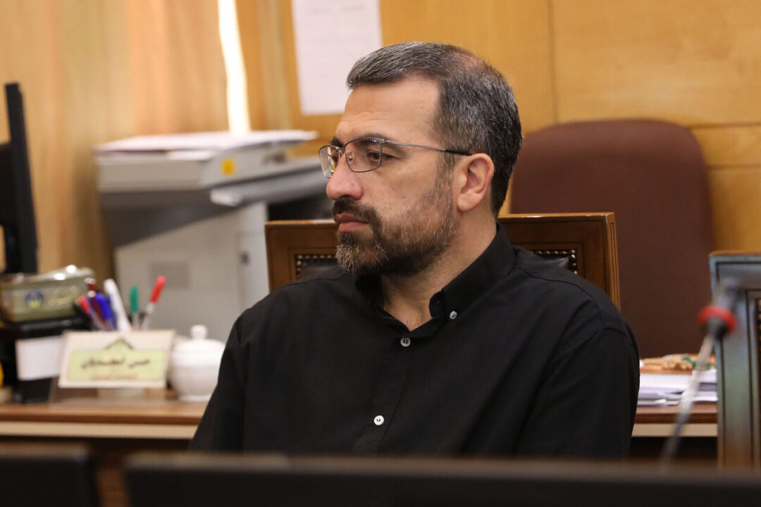 اقامت بلندمدت برای مهاجران افغانستانی باسابقه در ایران