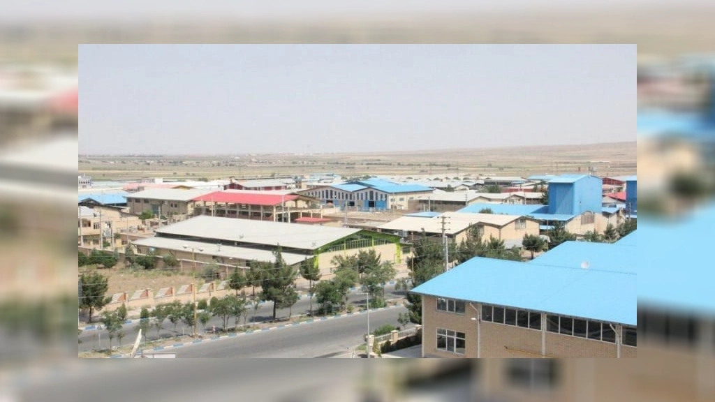 خودکفایی اقتصادی افغانستان؛ راهاندازی ۳۵۰ کارخانه در شهرک صنعتی هرات