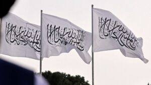 طالبان