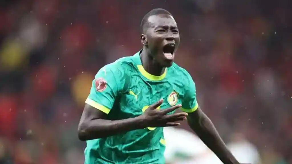 قهرمانی تاریخی سنگال در جام ملتهای آفریقا در قلب جهنم مغرب