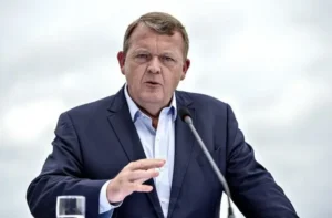 Denmark
