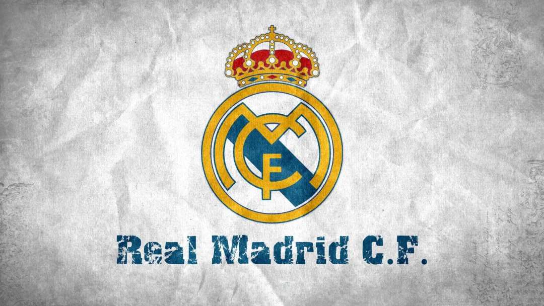 رئال مادرید ثروتمندترین باشگاه فوتبال جهان اعلام شد